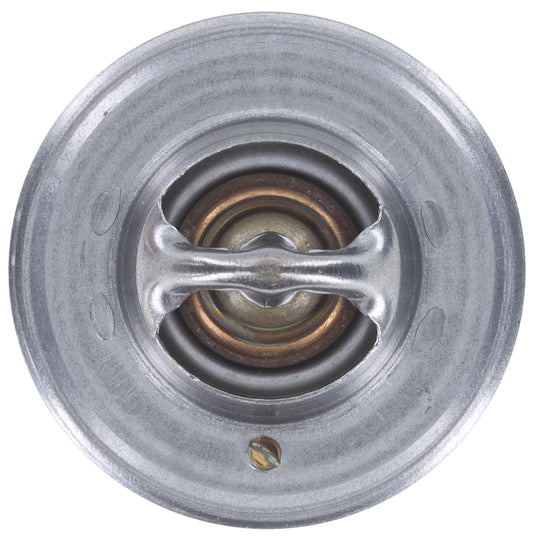 230-167JV Thermostat 167 Degrees Motorad