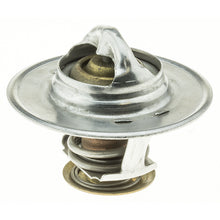Load image into Gallery viewer, 230-167 Thermostat 167 Degrees Motorad