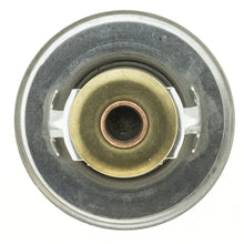 Load image into Gallery viewer, 230-167 Thermostat 167 Degrees Motorad