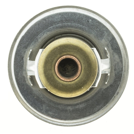 230-167 Thermostat 167 Degrees Motorad