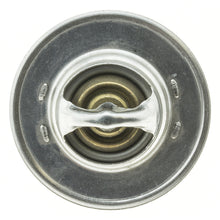 Load image into Gallery viewer, 230-167 Thermostat 167 Degrees Motorad