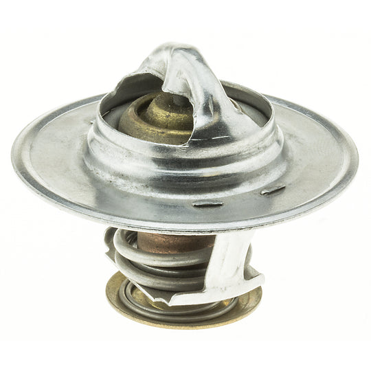230-174JV Thermostat 174 Degrees Motorad