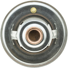 Load image into Gallery viewer, 230-174JV Thermostat 174 Degrees Motorad