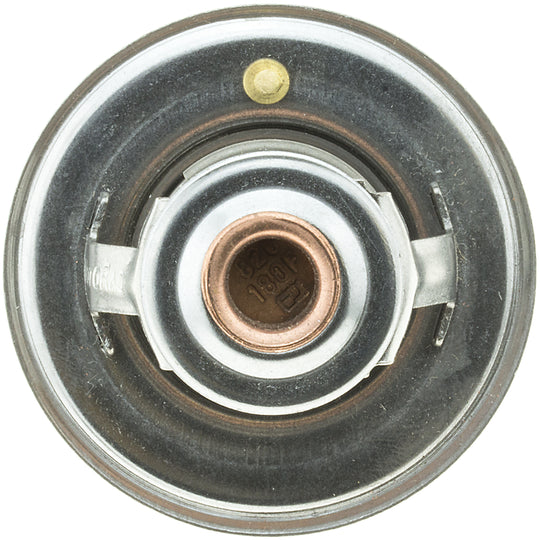 230-174JV Thermostat 174 Degrees Motorad
