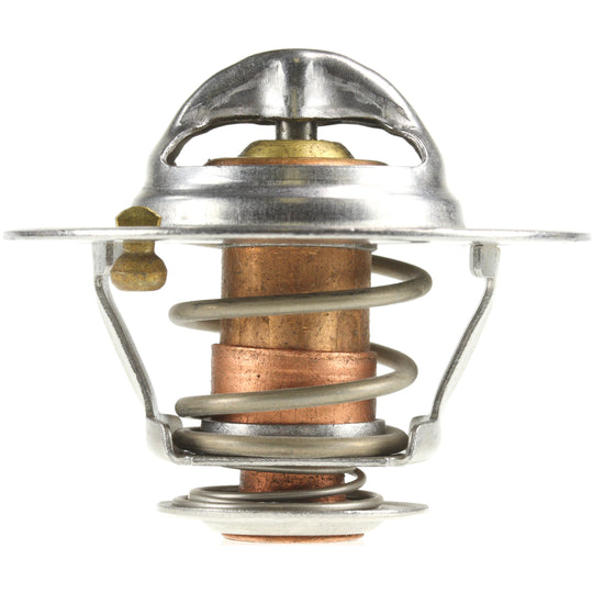 230-174JV Thermostat 174 Degrees Motorad