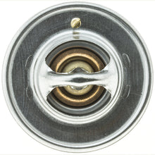 Load image into Gallery viewer, 230-174JV Thermostat 174 Degrees Motorad