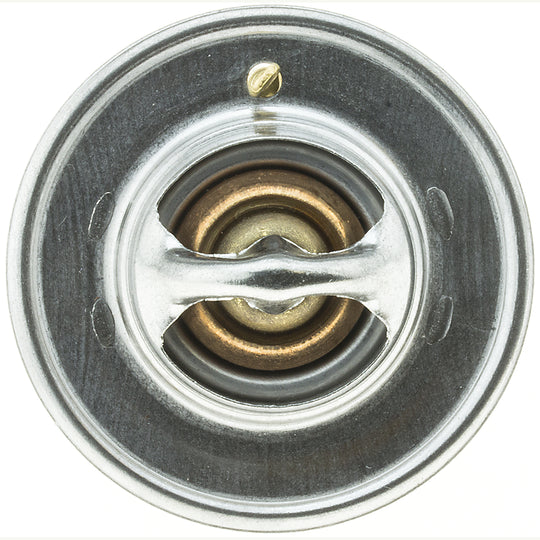 230-174JV Thermostat 174 Degrees Motorad