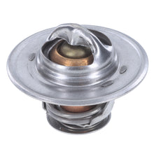 Load image into Gallery viewer, 230-174 Thermostat 174 Degrees Motorad