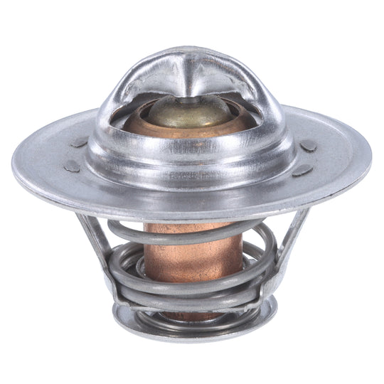 230-174 Thermostat 174 Degrees Motorad