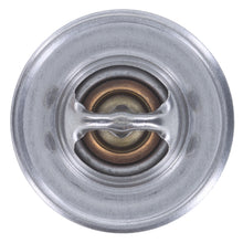 Load image into Gallery viewer, 230-174 Thermostat 174 Degrees Motorad