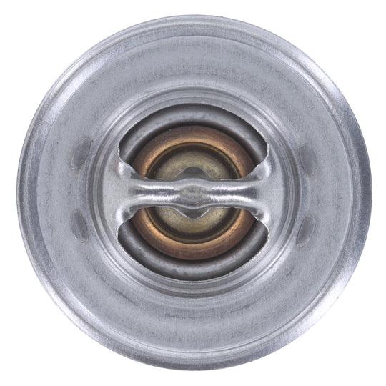 230-174 Thermostat 174 Degrees Motorad