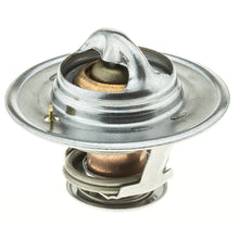 Load image into Gallery viewer, 230-180JV Thermostat 180 Degrees Motorad