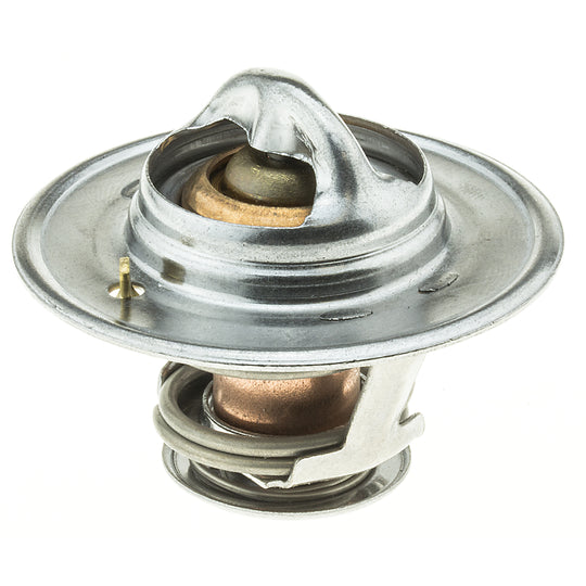 230-180JV Thermostat 180 Degrees Motorad