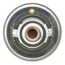 Load image into Gallery viewer, 230-180JV Thermostat 180 Degrees Motorad