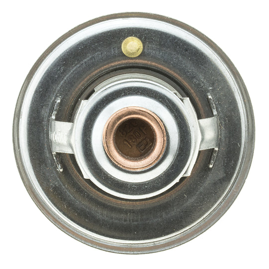 230-180JV Thermostat 180 Degrees Motorad