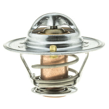 Load image into Gallery viewer, 230-180JV Thermostat 180 Degrees Motorad
