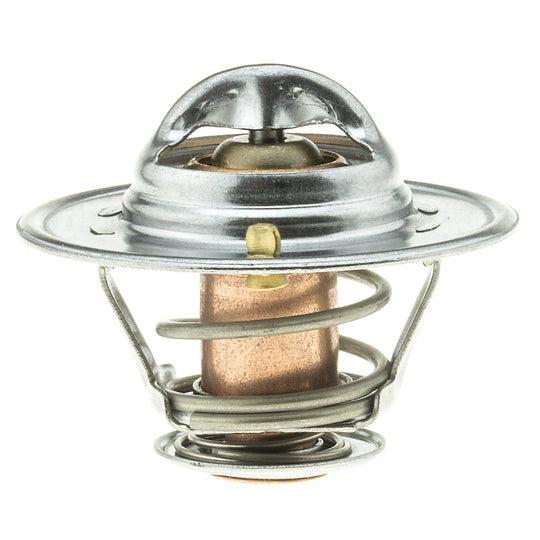 230-180JV Thermostat 180 Degrees Motorad