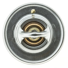 Load image into Gallery viewer, 230-180JV Thermostat 180 Degrees Motorad