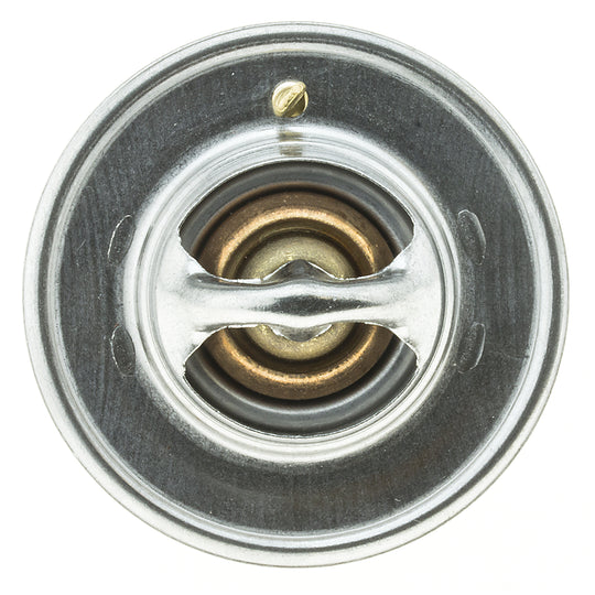 230-180JV Thermostat 180 Degrees Motorad