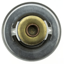 Load image into Gallery viewer, 230-180 Thermostat 180 Degrees Motorad
