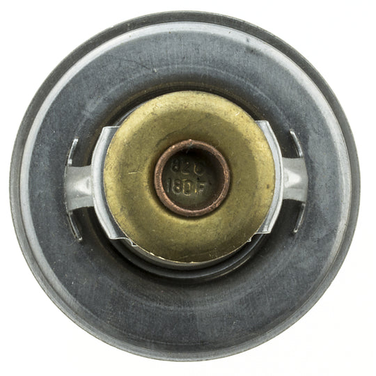 230-180 Thermostat 180 Degrees Motorad
