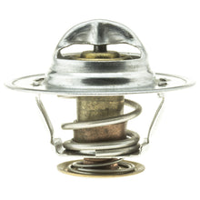 Load image into Gallery viewer, 230-180 Thermostat 180 Degrees Motorad