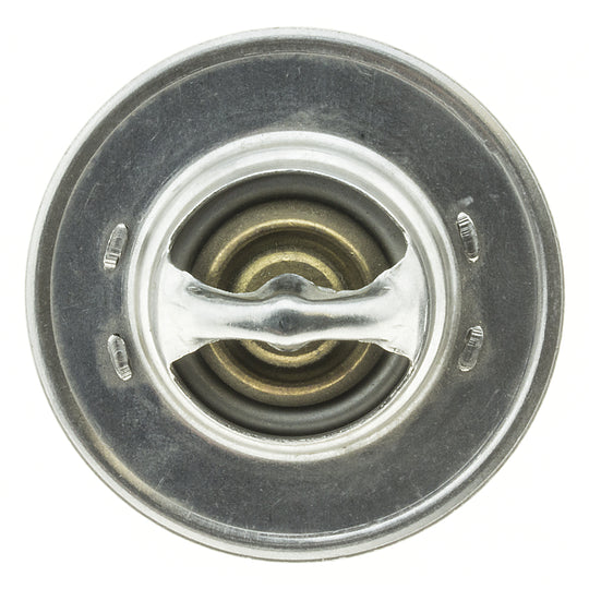 230-180 Thermostat 180 Degrees Motorad