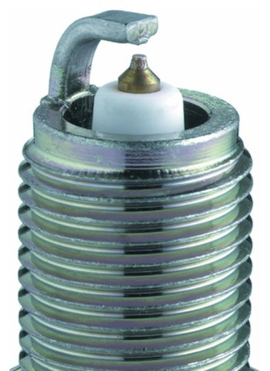 3500 NGK Laser Platinum Spark Plug - Pack of 1 NGK Canada