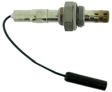 Load image into Gallery viewer, 23004 NTK Direct Fit Oxygen Sensor NTK Canada