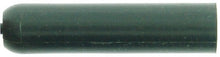 Load image into Gallery viewer, 23004 NTK Direct Fit Oxygen Sensor NTK Canada