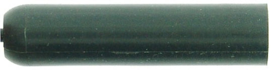 23004 NTK Direct Fit Oxygen Sensor NTK Canada