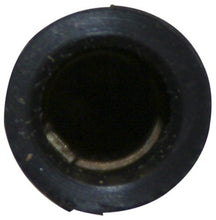 Load image into Gallery viewer, 23004 NTK Direct Fit Oxygen Sensor NTK Canada