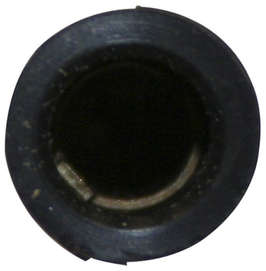 23004 NTK Direct Fit Oxygen Sensor NTK Canada