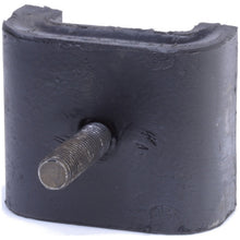 Charger l'image dans la galerie, 2302 Automatic Transmission Mount Anchor Canada