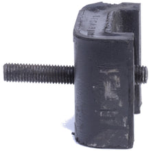 Charger l'image dans la galerie, 2302 Automatic Transmission Mount Anchor Canada