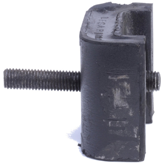 2302 Automatic Transmission Mount Anchor Canada
