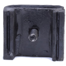 Charger l'image dans la galerie, 2302 Automatic Transmission Mount Anchor Canada