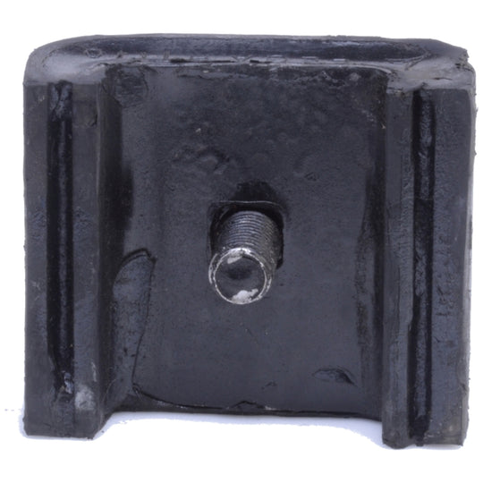 2302 Automatic Transmission Mount Anchor Canada