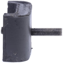 Charger l'image dans la galerie, 2302 Automatic Transmission Mount Anchor Canada