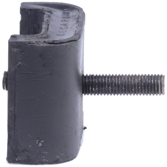 2302 Automatic Transmission Mount Anchor Canada