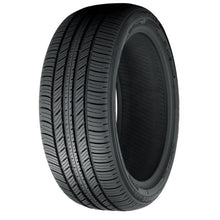 Load image into Gallery viewer, 230480 215/45R18 Toyo Proxes A40 89V Toyo Tires Canada