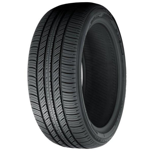 230480 215/45R18 Toyo Proxes A40 89V Toyo Tires Canada