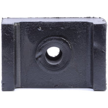 Load image into Gallery viewer, 2305 Manual Transmission Mount Anchor Canada