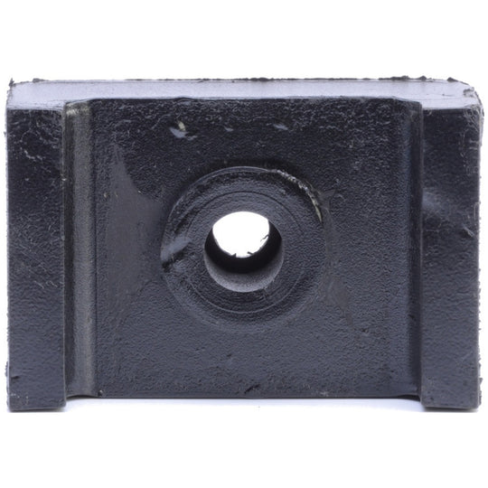2305 Manual Transmission Mount Anchor Canada