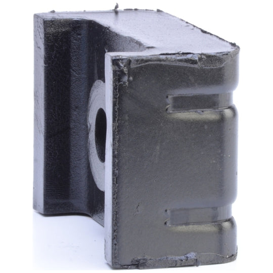 2305 Manual Transmission Mount Anchor Canada