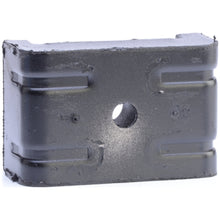 Load image into Gallery viewer, 2305 Manual Transmission Mount Anchor Canada