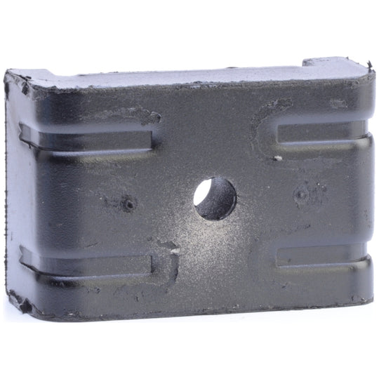 2305 Manual Transmission Mount Anchor Canada