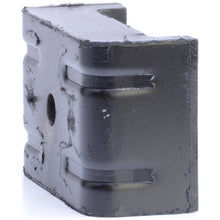 Load image into Gallery viewer, 2305 Manual Transmission Mount Anchor Canada