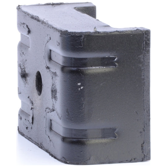 2305 Manual Transmission Mount Anchor Canada