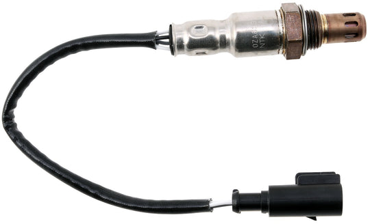 23057 NTK Direct Fit Oxygen Sensor NTK Canada